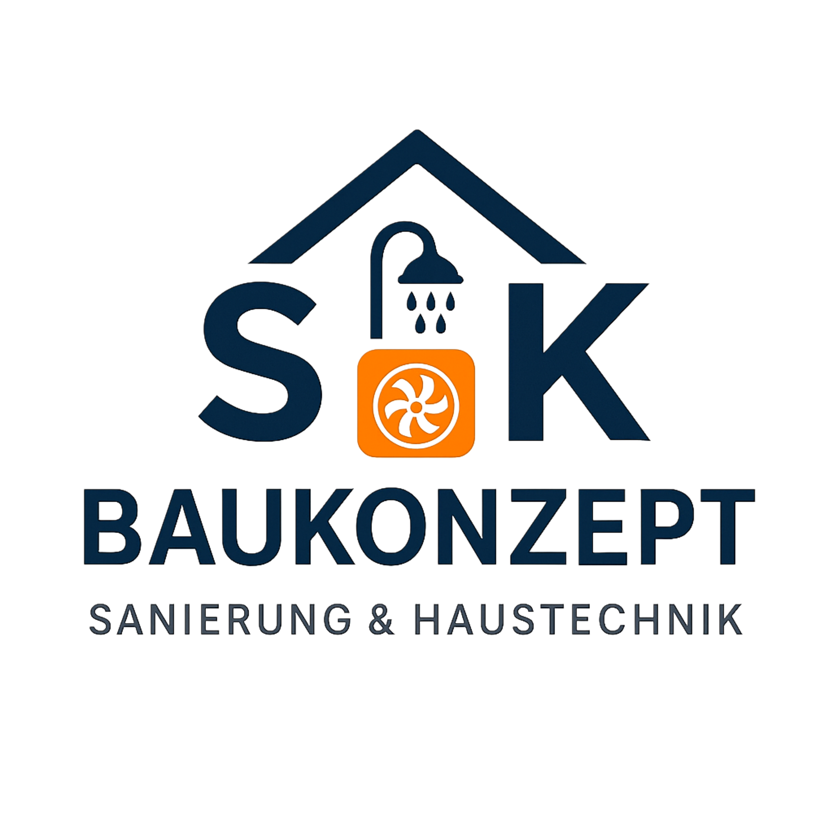 SK Baukonzept